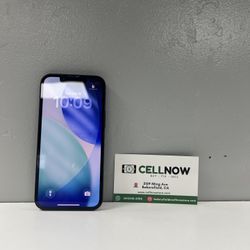 iPhone 14 128gb Unlocked For Any Carrier