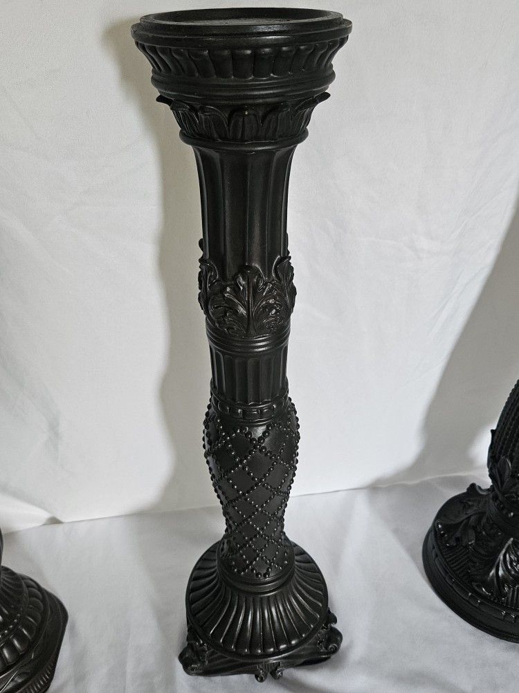Decor Set Of 3