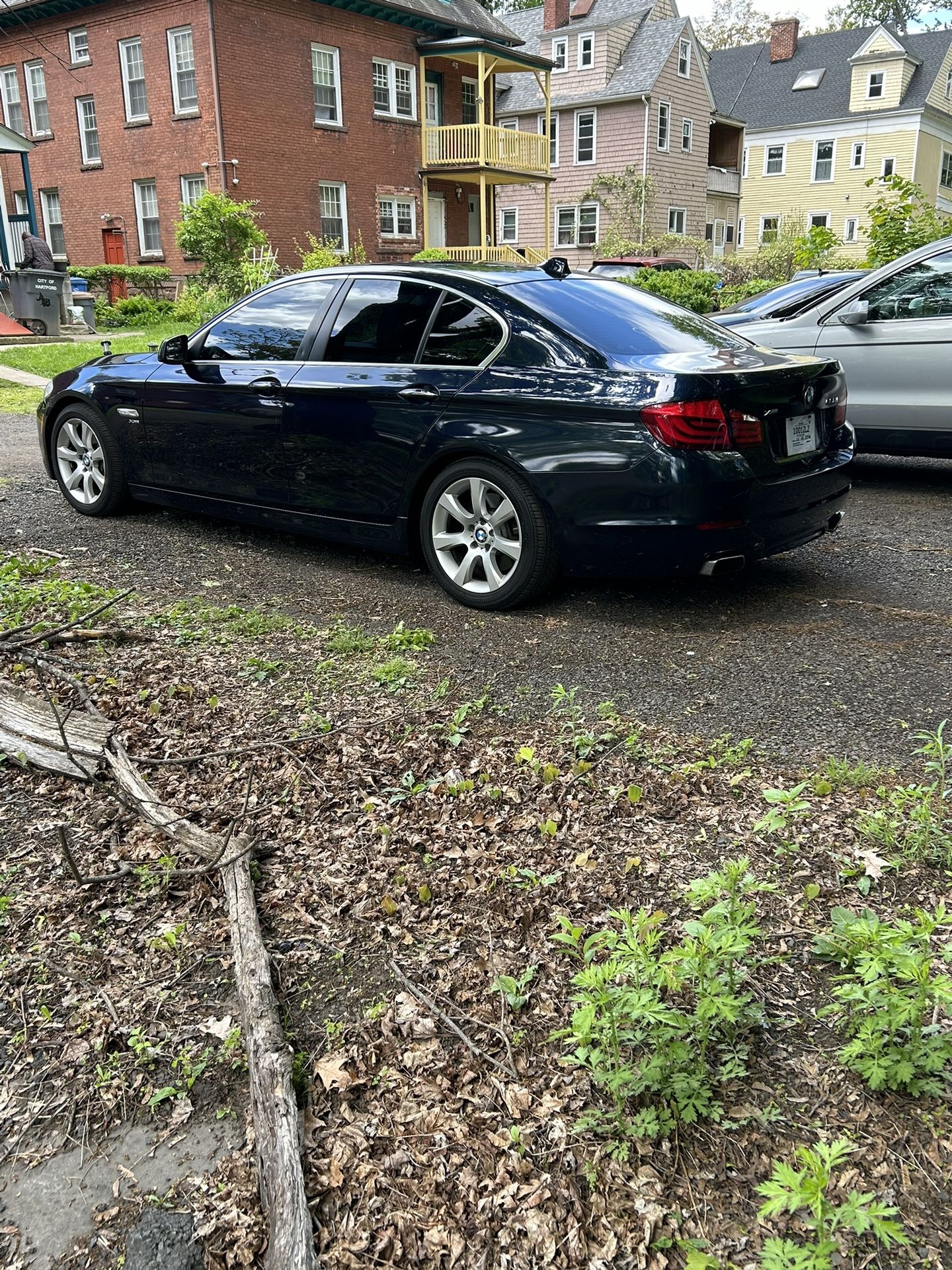Clean