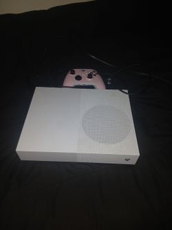 Xbox 1 digital version