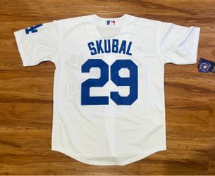 Dodgers Skubal (Men)