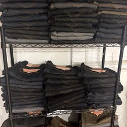 Essential Shorts x Shirts 