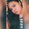 Cecy