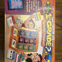Lakeshore Educational Toy Age5+
