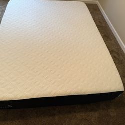  “NEW” Sealy Mattress(QUEEN)