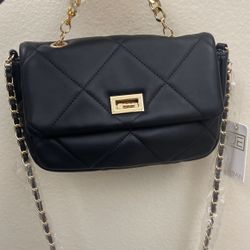 Black Bag 