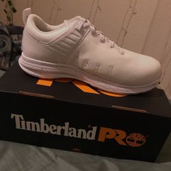 Women’s Steel Toed Shoes