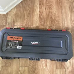 Rustrictor™ All Weather 2™ 36" Gun Case For Rifle