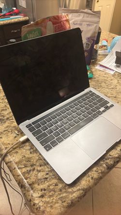 MacBook Pro. SELL Today