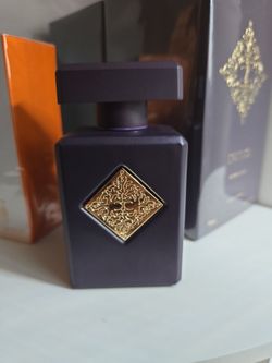 Initio Atomic Rose