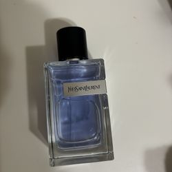 YSL