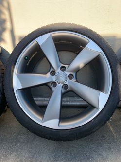 Audi Wheels Volkswagen Jetta Rims Tiguan Touareg GTI GLI A3 A4 A5 A6 Wheels Q5 Rims Q6 VW Beetle Golf Passat