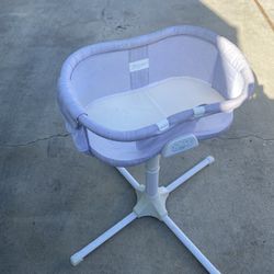 Bassinet 