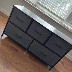 Drawers 