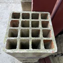  Clay Brick 