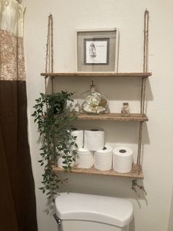 Wall hanger