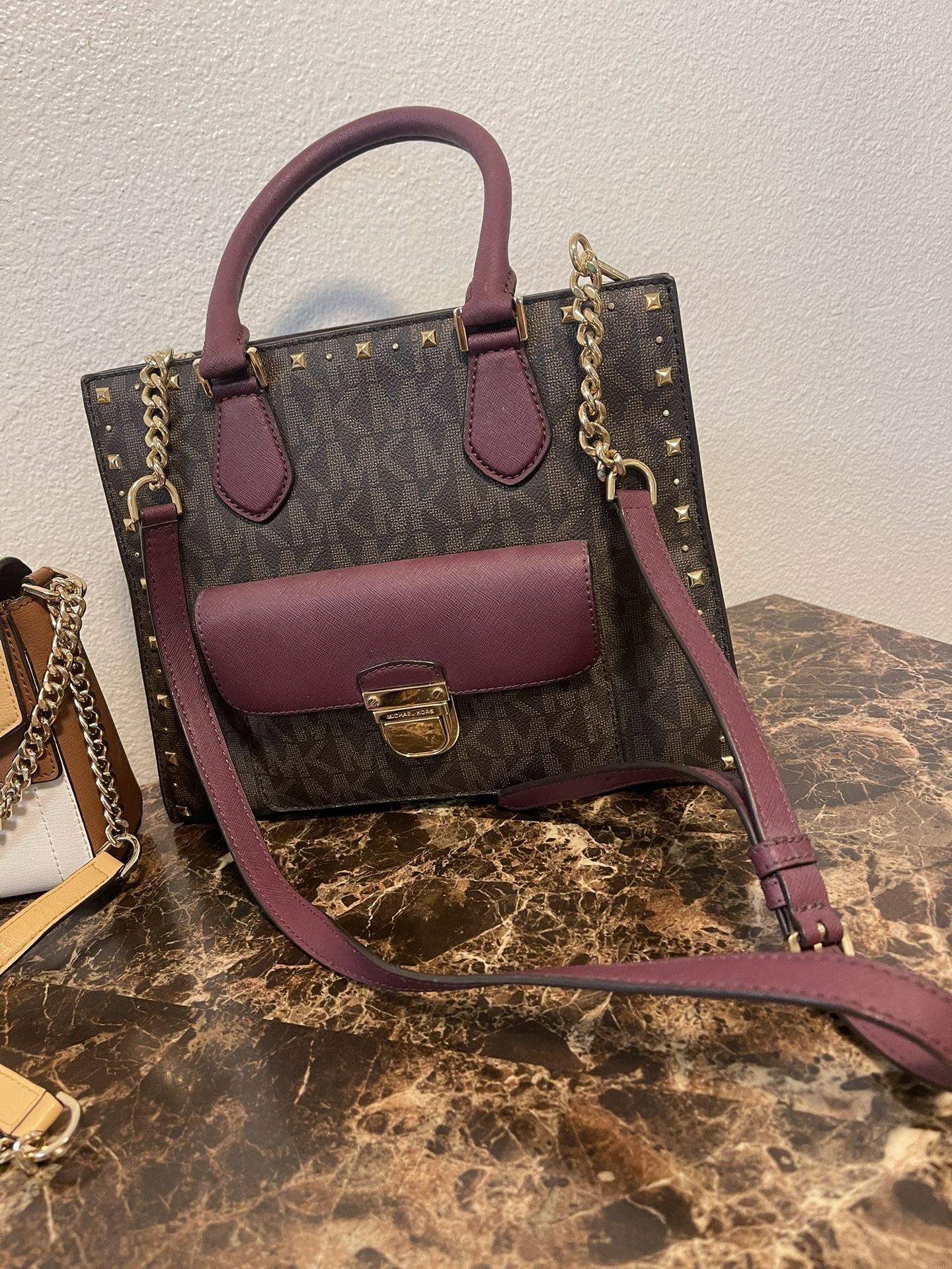 Michael Kors