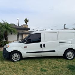  R A M Pro Master City 