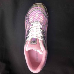 Botega Shoes 