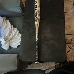 Easton Alpha 360 Drop 5 