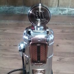 Dale Jr. #88  30oz Beverage Dispenser 