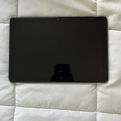 Amazon Fire10 Tablet