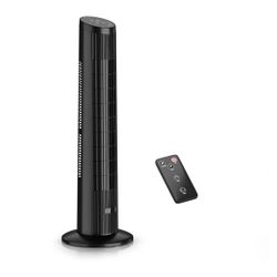 Voice Controlled Fan