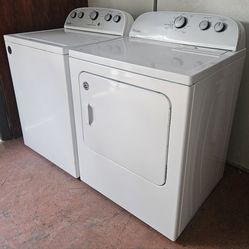📍✨️💧🪅Whirlpool🪅💧✨️📍 Washer and Dryer in Great Condition.