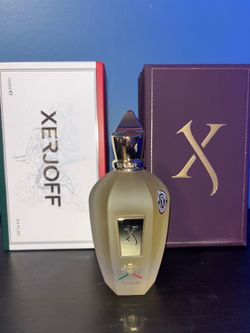 Xerjoff Naxos 100 mL
