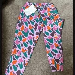 Pharrell Adidas Bape Sweats 