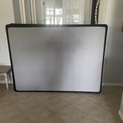 Box Spring