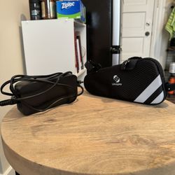 Selling my E-Bike Urtopia carbon and Smart E-Bike Helmet lumos.