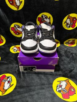 Nike sb dunks