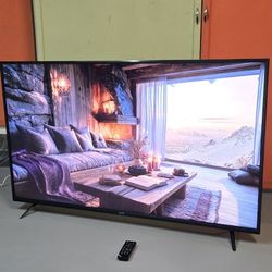 VIZIO Quantum 65" Class 4K HDR Smart TV