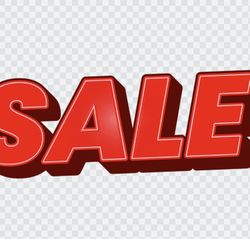 Electrical Material  Cheap Prices And Have Very High Priced Materials For Close To Nothing 