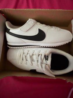 12c kids Nike