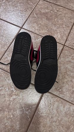 Jordan’s