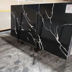 Quartz Slab