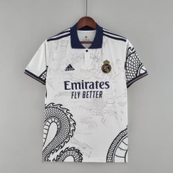 Jersey 