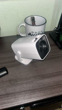Mini Projector For Sale 