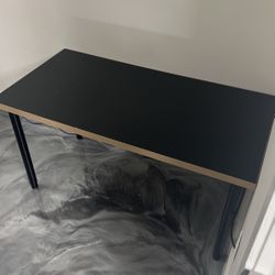 IKEA Table height adjustable