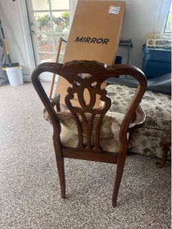 Chairs