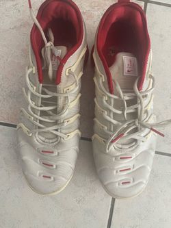 Nike  VM plus sneaker
