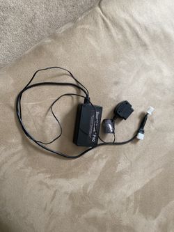 2016- current Toyota Tacoma v6 Shiftsense Pro