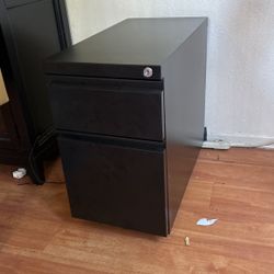 Metal Box /file