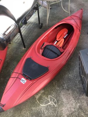 Offerup Las Vegas >> New and Used Kayaks for Sale in Jacksonville, FL - OfferUp Offerup Las Vegas >> New and Used Kayaks for Sale in Jacksonville, FL - OfferUp