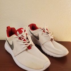 Women's NIKE Shoes 6.5