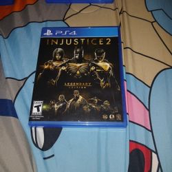 Tekken8 Tekken7 Dragon ball Fighter Mortal Kombat Turtles The Cowabunga Injustice 2
