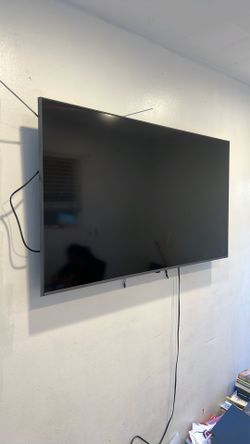 LG tv