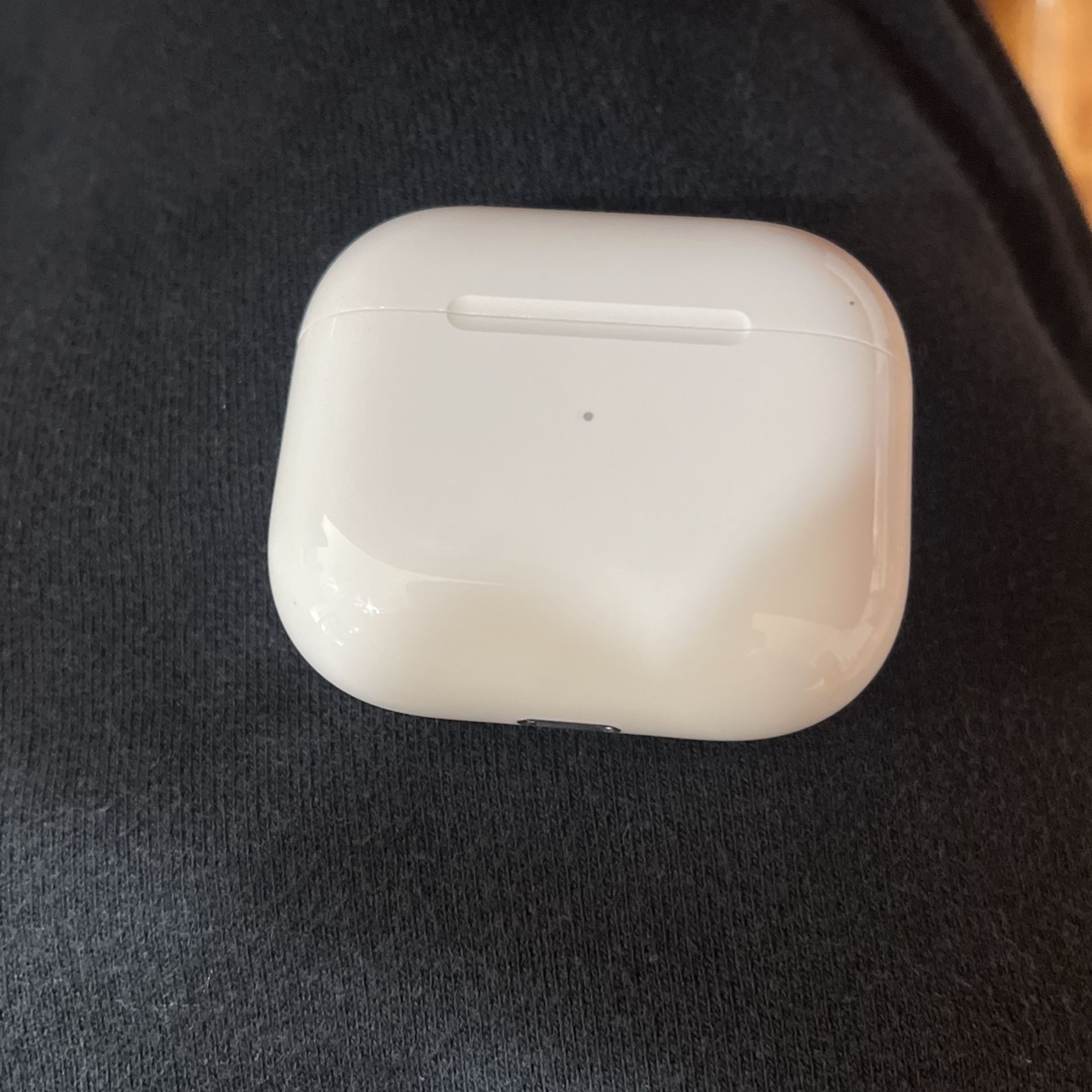 Apple AirPods Gen 3